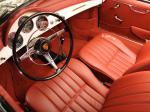 Porsche 356B 1600 T5 Super 90 Roadster 1960 года